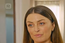 Biggest Hit: Accidental Surrogate For Alpha Book Characters & Reviews