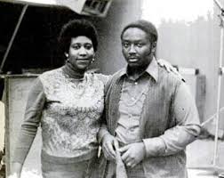 Aretha Franklin Donny Hathaway Aretha Franklin Black Music Soul Music
