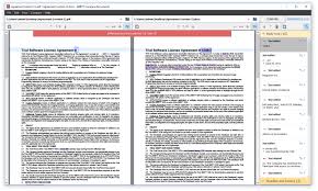 Abbyy Finereader 11 скачать бесплатно русская версия с торрента Abbyy Finereader Download