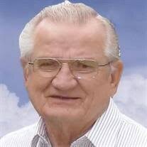 Huless Lee Bolton Obituary