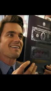 What happens when you show a master forget a printed version of a bill...