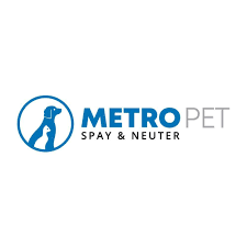 Pets allowed based on the availability of pet friendly rooms. Tempe Pet Clinic Home Facebook