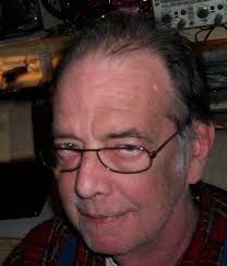 Obituary information for Michael J. McGinn