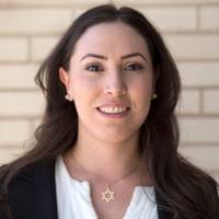 50+ "Olivia Bonilla" profiles