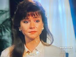 Here is some Christopher love for you ❤️❤️