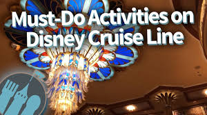 At our online filipino store, we deliver all of the home essentials you need. You Have To See This Floating Candy Store On Disney Cruise Line Youtube