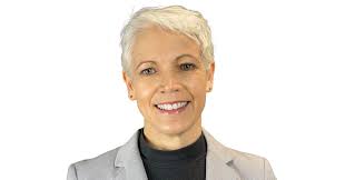 NelsonHall Expands Global Analyst Team with Key Appointments in HR &  Digital Transformation Technology & Services