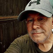 The UK could be in for a record-breaking lottery win tonight 🤑 🤑