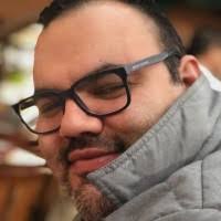 70+ "Fausto Navarro" profiles