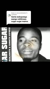 Explore Santa's Official Page for Festive Fun