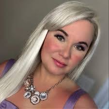 Todd Keene's Instagram, Twitter & Facebook