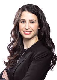 Mandy Lillie's Instagram, Twitter & Facebook