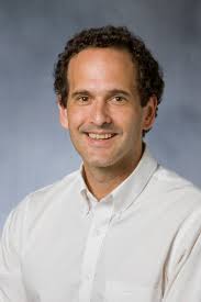 John P Bunker Lecture Series: Ray Barfield — Truro Center for the Arts at  Castle Hill