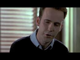 Jeff Edgerton Demo Reel