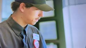 Un petit peu de Nous encore à la...