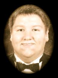 Cody Frank Luther Rogers (1992-2011)