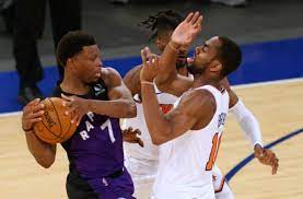 Toronto raptors videos and latest news articles; 6ze3xtjvubm2dm