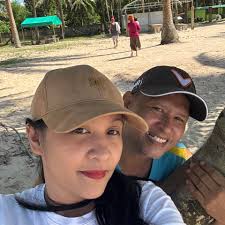 Micah Chavez Bechayda