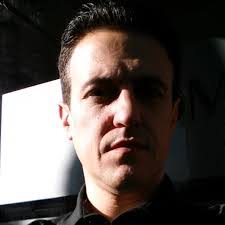 Alexandra Schalk's Instagram, Twitter & Facebook