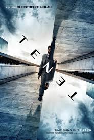 But even without a new release date for the film, and still lacking any clarity about when us cinemas will reopen widely, tenet won't switch to a streaming release that premieres on hbo max. How Tenet International Release Could Force A Domestic Vod Release