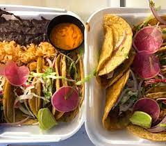 Maybe you would like to learn more about one of these? Midpoint Park Eatery
