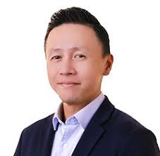 Arrowdynamic Ventures