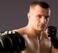 Above The Law forever 🖤🔥💪🏽 Cold 187um