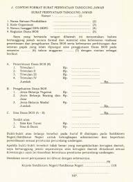 Maybe you would like to learn more about one of these? Contoh Format Pengelolaan Bos Sesuai Juknis Bos Se Mendagri No 903 1013 Sj Tahun 2017 Budi Laksono