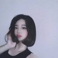 images?q=tbn:ANd9GcROYlFiNbVCwk2w1eDMVZgDKbW0J5ew61wRxc_2RKGQ7D2Lz55M