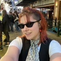 50+ "Leonard Hogan" profiles