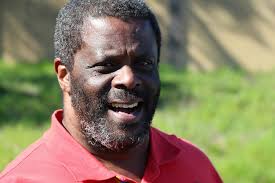 ABC Adult Day Program (Age 18+) « California Autism Foundation