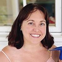 Unlawful Orders: A Portrait of Dr. James B. Williams, Tuskegee Airman,  Surgeon, and Activist by Barbara Binns