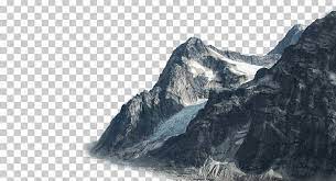 Mountain Png Mountain Cool Pictures Of Nature Photo Background Images Mountain Texture
