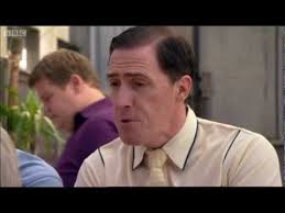 LOCKDOWN🔒INTERVIEWS featuring Gavin and Stacey's Dick Powell