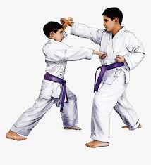 Maybe you would like to learn more about one of these? Karate Boy Indian Kids Karate Hd Png Download Kindpng