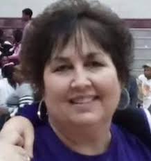 Lori Ann Dooley, age 54