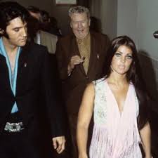 Since their divorce in 1973, she's gone on to star in movies these days, presley is running her own mini empire and continues to be successful. Priscilla Presley Net Worth 2021 Wiki Bio Age Height Married Family