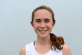 Foot Locker Cross Country Midwest Regional