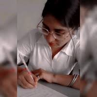 100+ "Pinky Soni" profiles