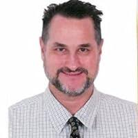 Evolution (The Belt #3) by Gerald M. Kilby