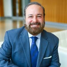 selfstorageinvesting #selfstoragefacility