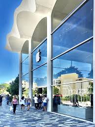 Product photos, reviews, and product listings are all available on dedicated retailer pages. Apple Store In Aventura Florida Redaktionelles Stockfotografie Bild Von Florida Computer 163001557