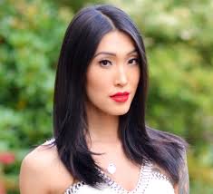 Distinguere una trans da una donna genetica - GNOCCA SCOUT