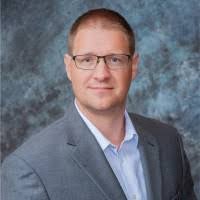 Jason Baker Email & Phone Number