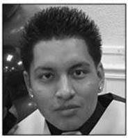 Freddy Tello Obituary (2018)