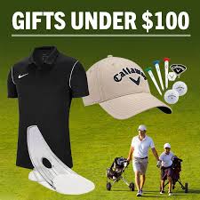 V1 golf and v1 game app for golfers dedicated to working on their swings and using video to see and connect with their swing instructor, there is the v1 golf plus mobile app. Fathers Day Find The Perfect Gift Golfbox
