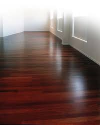 Brazilian Cherry Hardwood Floors Cherry Wood Floors Cherry Hardwood Flooring Living Room Wood Floor