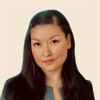 50+ "Grace Lamb" profiles