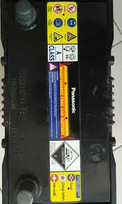 We did not find results for: Bateri Kering Ns60 Panasonic Auto Accessories On Carousell