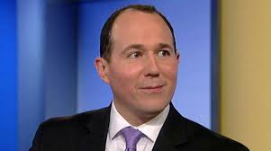 Jonathan Butcher: Freedom of speech? Not allowed at politically correct  liberal Williams College